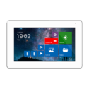 FREEDOM 7 FHD 1